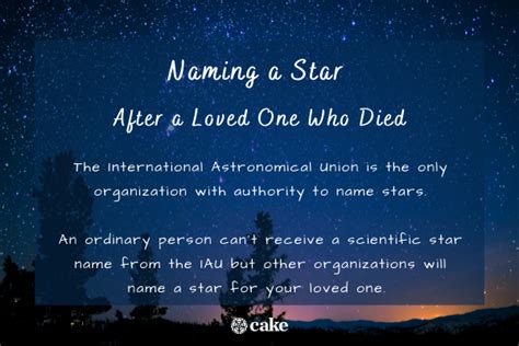 Name a star after someone. Things To Know About Name a star after someone. 